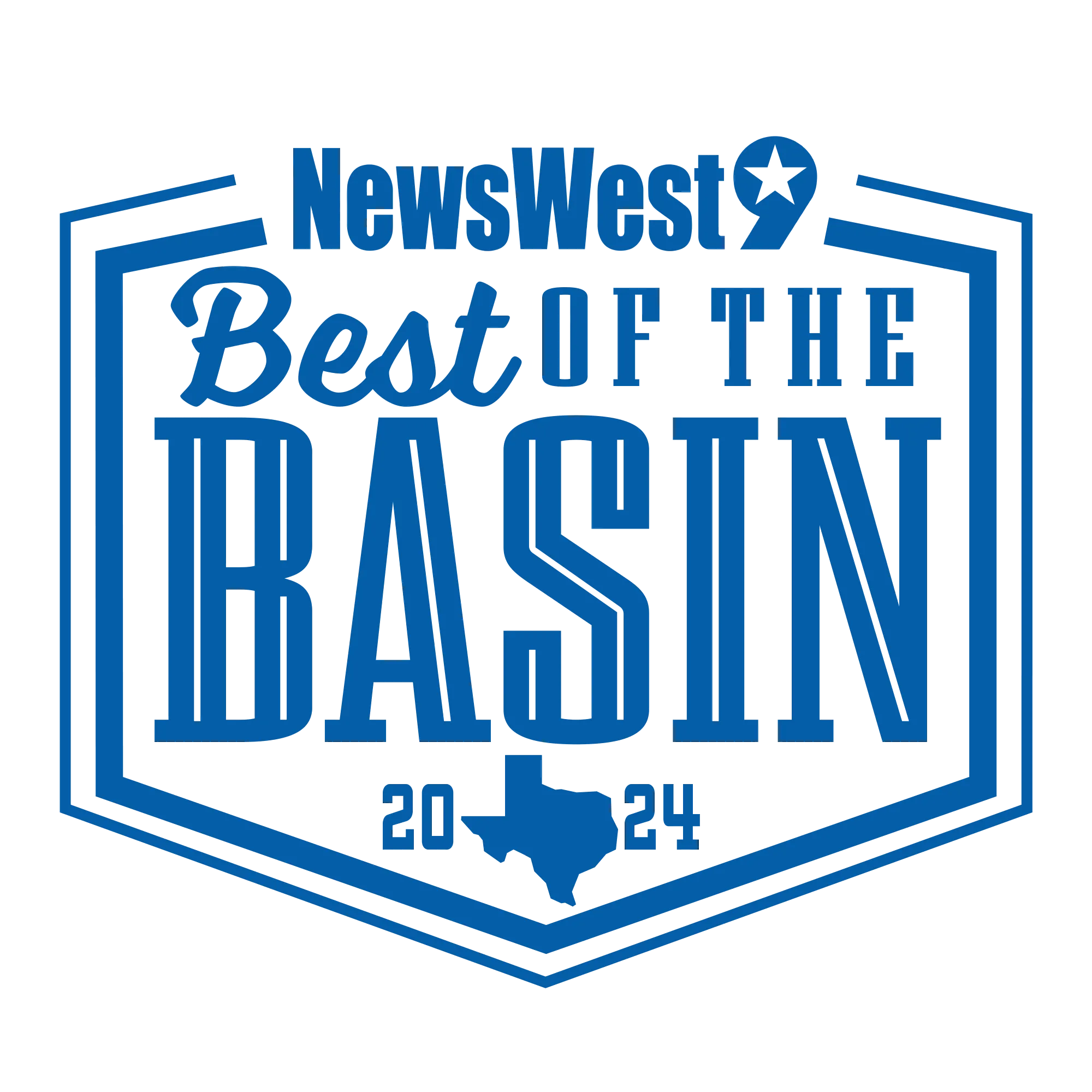 Best of the basin 2024 | Yates Flooring