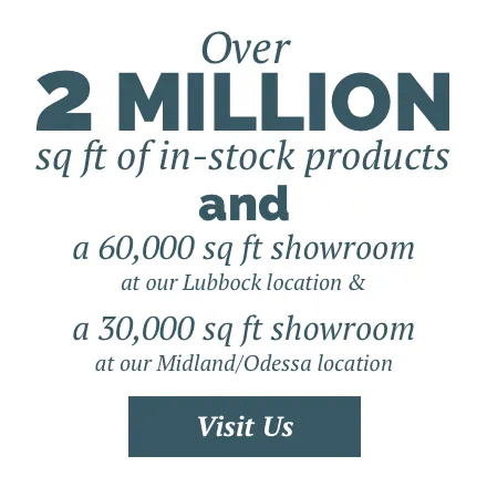 Flooring | Yates Flooring