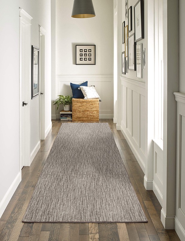 creating-a-festive-look-with-area-rugs | Yates Flooring