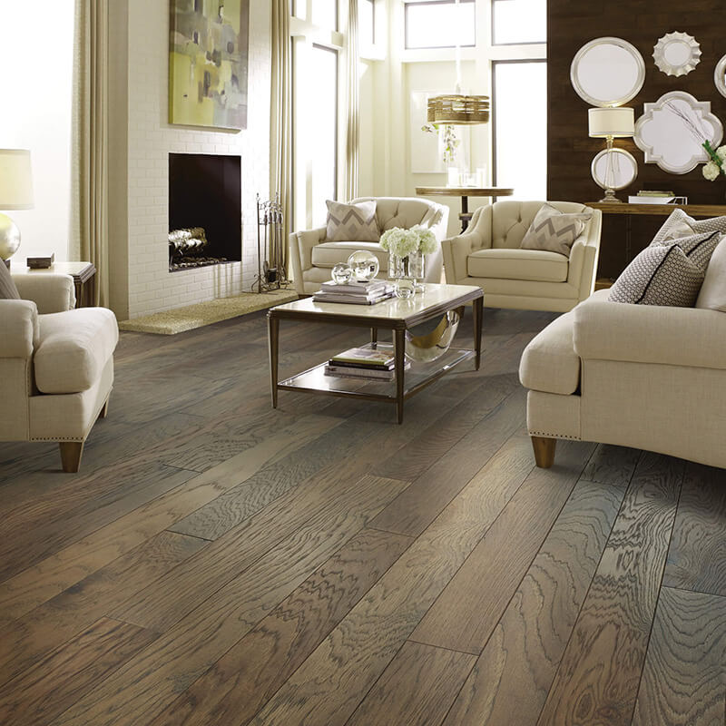 Flooring | Yates Flooring