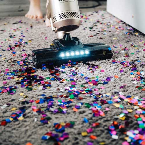 ultimate-guide-to-carpet-care | Yates Flooring