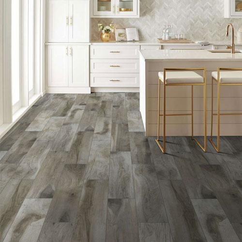 best-flooring-for-every-room | Yates Flooring