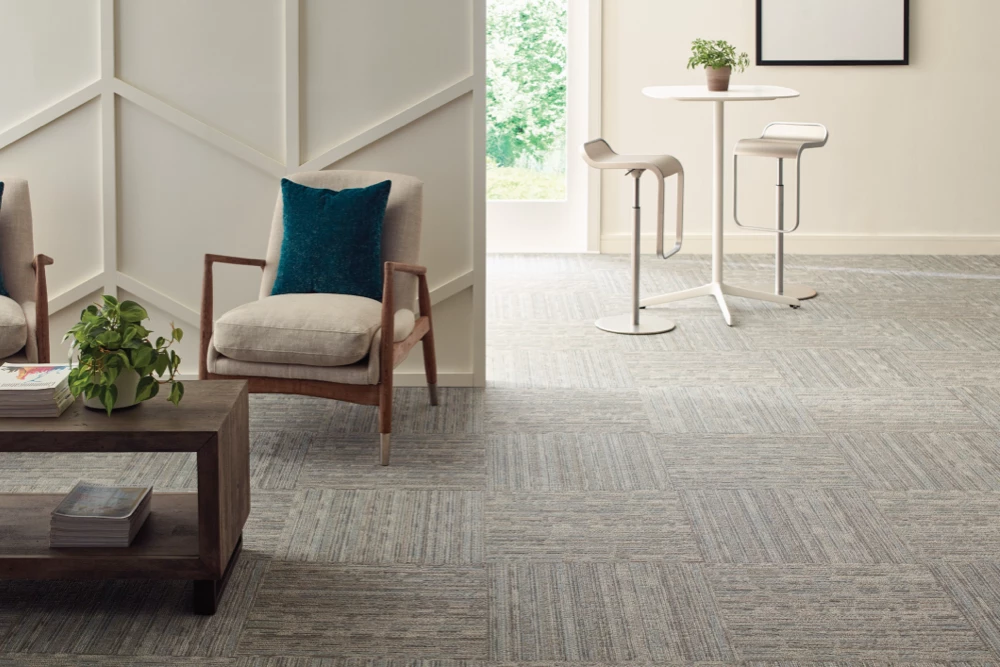 noise-reducing-flooring | Yates Flooring