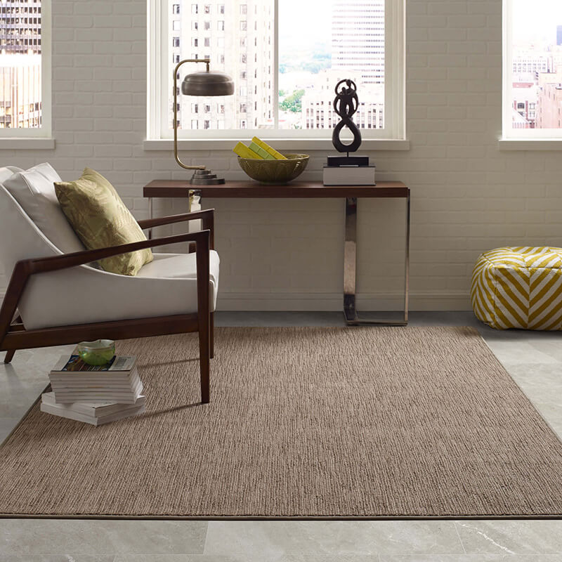 complementary-rugs-and-flooring | Yates Flooring