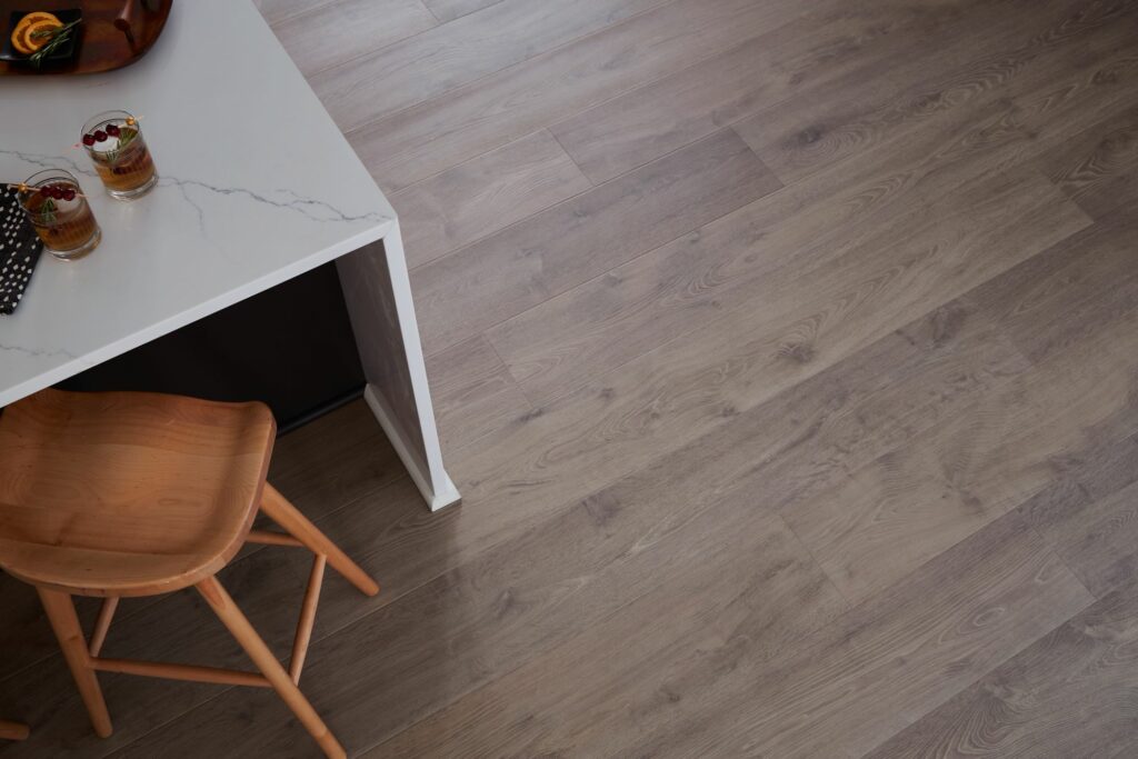 engineered-hardwood-flooring-for-kitchens | Yates Flooring