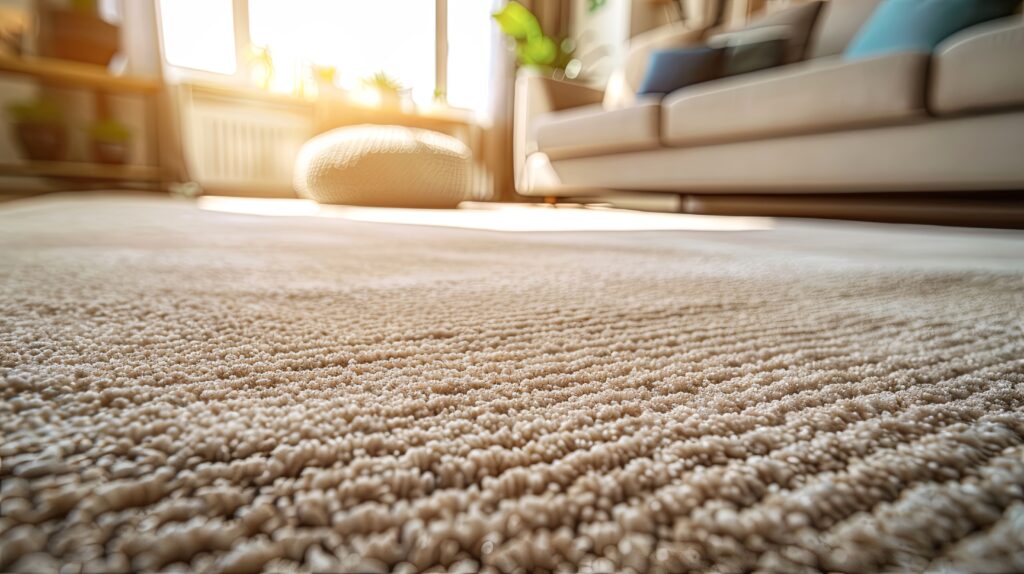 Carpet-pile | Yates Flooring