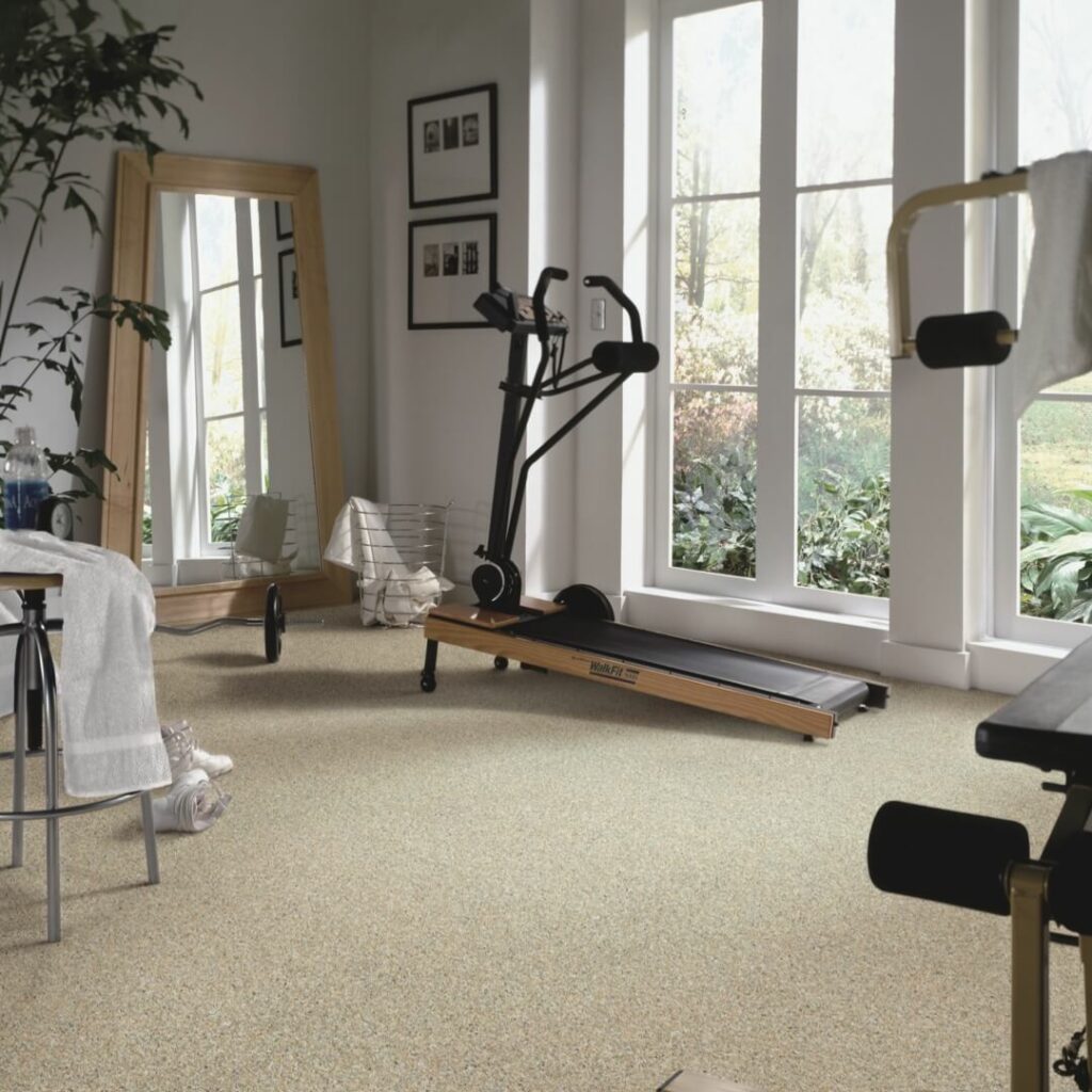 flooring-for-multi-purpose-rooms | Yates Flooring