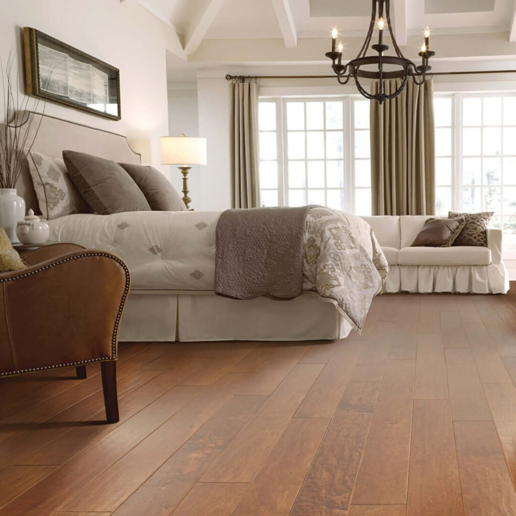 timeless-hardwood-styles | Yates Flooring