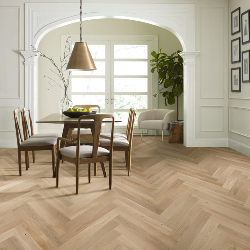 Flooring | Yates Flooring