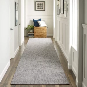 Area rug | Yates Flooring