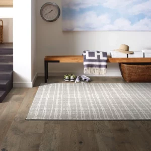 Area rug | Yates Flooring