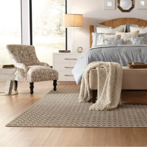 Area rug | Yates Flooring