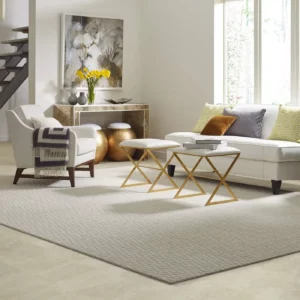 Area rug | Yates Flooring