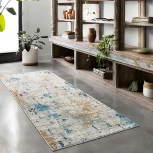 Area rug | Yates Flooring