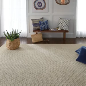 Area rug | Yates Flooring