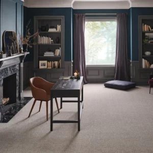 Carpet flooring | Yates Flooring