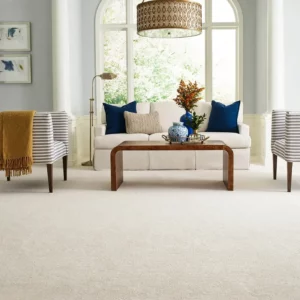 Carpet flooring | Yates Flooring