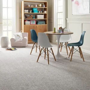 Carpet flooring | Yates Flooring