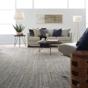 Carpet flooring | Yates Flooring