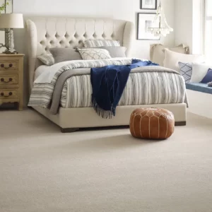 Carpet flooring | Yates Flooring