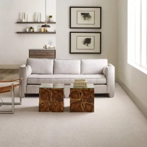 Carpet flooring | Yates Flooring