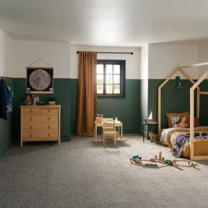 Kids Room Carpet flooring | Yates Flooring