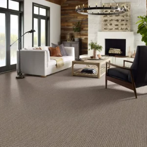 Carpet flooring | Yates Flooring