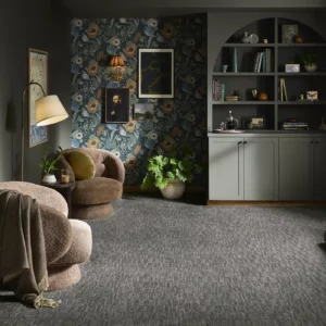 Carpet flooring | Yates Flooring