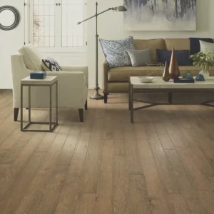 Hardwood flooring | Yates Flooring