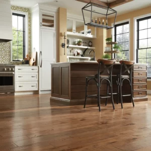 Hardwood flooring | Yates Flooring