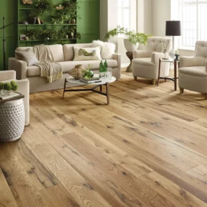 Hardwood flooring | Yates Flooring