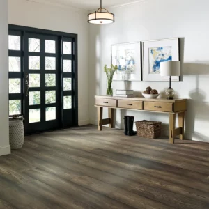 Hardwood flooring | Yates Flooring