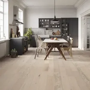 Hardwood | Yates Flooring