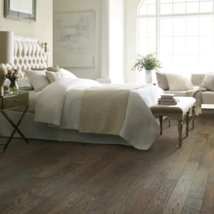 Hardwood flooring | Yates Flooring