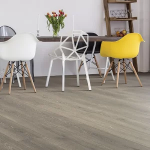 Laminate flooring | Yates Flooring