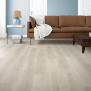 Laminate flooring | Yates Flooring
