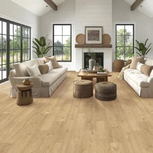 Laminate flooring | Yates Flooring