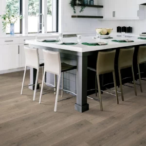 Laminate flooring | Yates Flooring