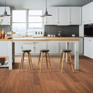 Laminate flooring | Yates Flooring