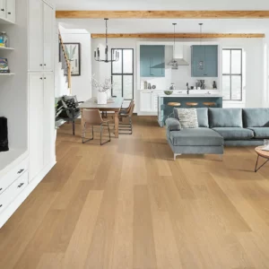 Laminate flooring | Yates Flooring