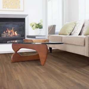 Laminate flooring | Yates Flooring