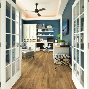 Laminate flooring | Yates Flooring