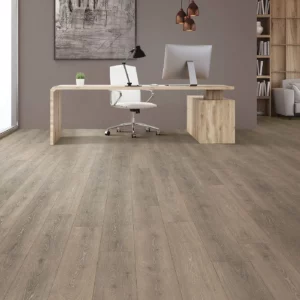 Office Laminate flooring | Yates Flooring