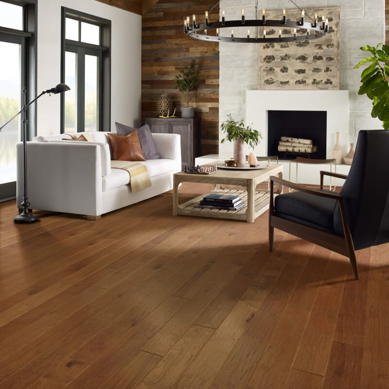 perfect-flooring-modern-rustic-style | Yates Flooring