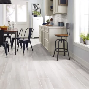 Kitchen tile | Yates Flooring