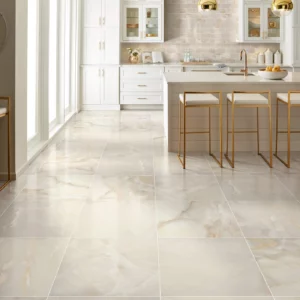 Kitchen tile | Yates Flooring