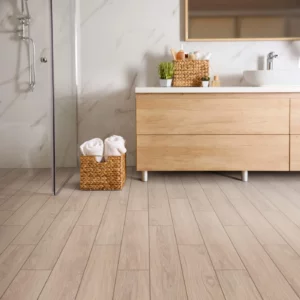 Tile flooring | Yates Flooring