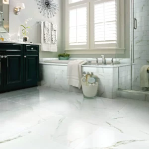 Tile flooring | Yates Flooring