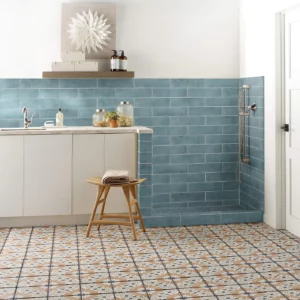 Tile flooring | Yates Flooring