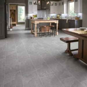 Tile flooring | Yates Flooring